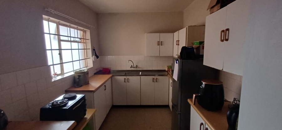 1 Bedroom Property for Sale in Port Elizabeth Central Eastern Cape